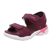 Ecco BIOM RAFT