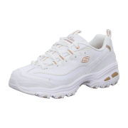 Skechers Damen Schnürschuhe