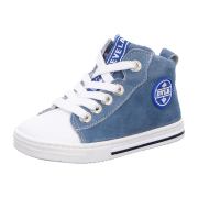 Develab LL.Schuh