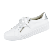 Solidus Sneaker Low für Damen