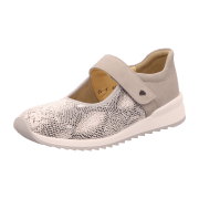 FinnComfort Assenza