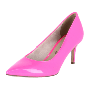 Tamaris 1-1-22421-24/511 PINK NEON FS 2020