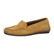 Tamaris 1-1-24609-34/627 SAFFRON Slipper / Trotteur FS 2020