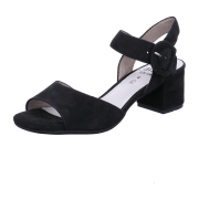 Jana Woms Sandals