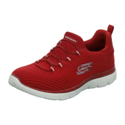 Skechers Slipper Halbschuh Summits-FAST ATTRACTION