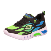 Skechers FLEX GLOW - DEZLOM