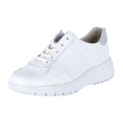 Semler SOFTINA/M-NAPPA