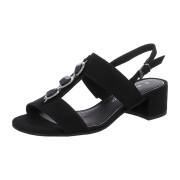 Marco Tozzi Bequeme Sandalen für Damen