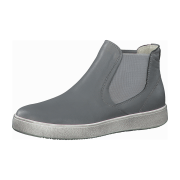 Tamaris 1-1-25401-34/204 LIGHT GREY Klassische Stiefeletten  FS 2020