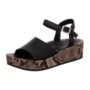 New Piuma Top Trends Sandaletten