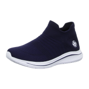 Rieker Slipper Halbschuh