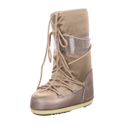 Moon Boot ICON GLANCE PLATINUM