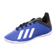 adidas X 19.4 IN J