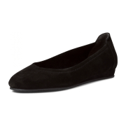 Tamaris Ballerina