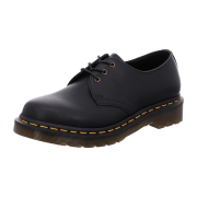 Dr. Martens Airwair Wanama Halbschuh