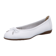Wirth Klassische Ballerinas für Damen