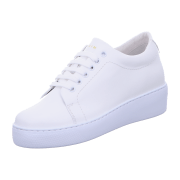 MaiMai Sneaker weiß