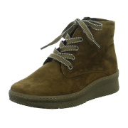 Semler Komfort Stiefeletten für Damen