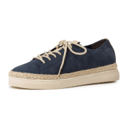 Tamaris 1-1-23640-34/805 NAVY Sneaker low  FS 2020