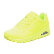 Skechers UNO - NIGHT SHADES