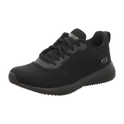 Skechers 32504W
