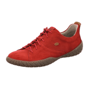 camel active women 894.70.05 red Sneaker low  FS 2020