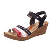 Rieker FSK Damen Sandalen