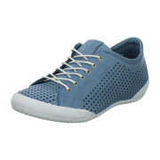 Andrea Conti Komfort Schnürschuhe für Damen