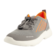 Superfit Klettverschluss/Slipper Halbschuh RUSH