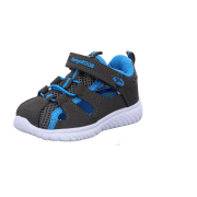 KangaROOS KI-Rock Lite EV