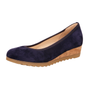 Gabor Pumps