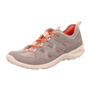 Ecco TERRACRUISE LT