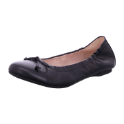 Gabor Ballerina
