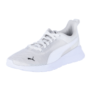 Puma Anzarun Lite Jr