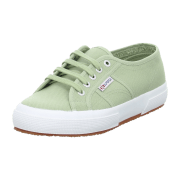 Superga 270 Cotu Classic Sneaker