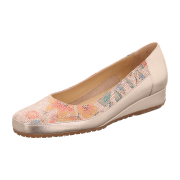 Bagnoli Keilballerinas für Damen