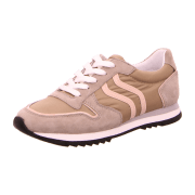 Maripé Schnürschuhe für Damen aus Italien, Spanien und Portugal