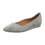 Tamaris Da.-Ballerina 1-1-22118-24/771 SAGE FS 2020