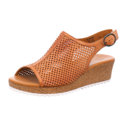Paul Green 0066-7566-036/Keil Sandalette