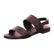 Tamaris 1-1-28133-24/001 BLACK FS 2020