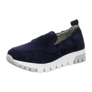 Tamaris Da.-Slipper 1-1-24709-24/805 NAVY FS 2020