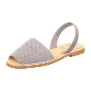 Ria Menorca Damen Sandalen 2025