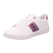 Sprox Sneaker Low für Damen