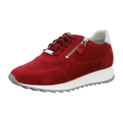 Sioux Sportliche Schnürschuhe für Damen