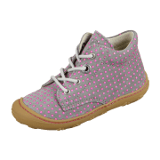 Ricosta DOTS