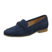 Tamaris 1-1-24228-24/805 NAVY Slipper / Trotteur FS 2020
