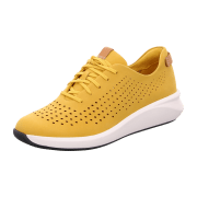 Clarks un rio tie