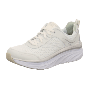 Skechers Schnürhalbschuh D'Lux Walker-Infinite Motion