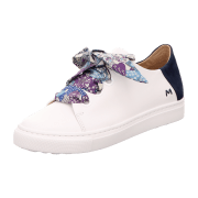 MaiMai Sneaker Weiß
