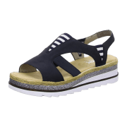 Rieker Sandalette
